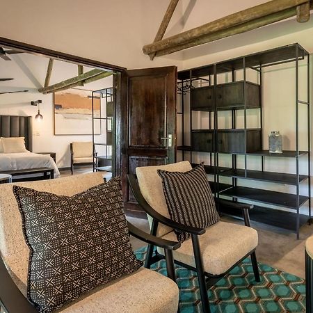 Sunbirds Oasis Lodge Hoedspruit Zewnętrze zdjęcie
