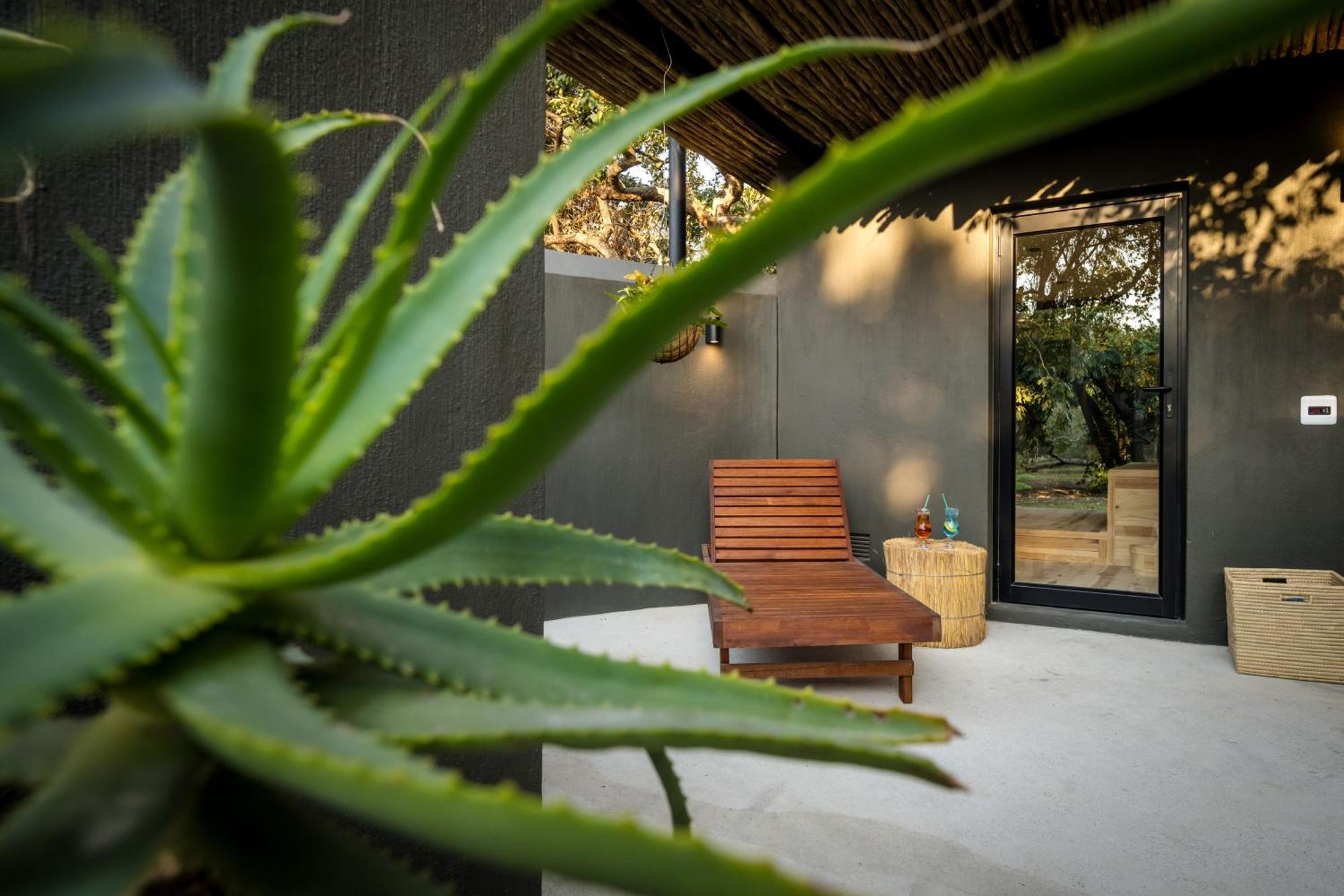 Sunbirds Oasis Lodge Hoedspruit Zewnętrze zdjęcie