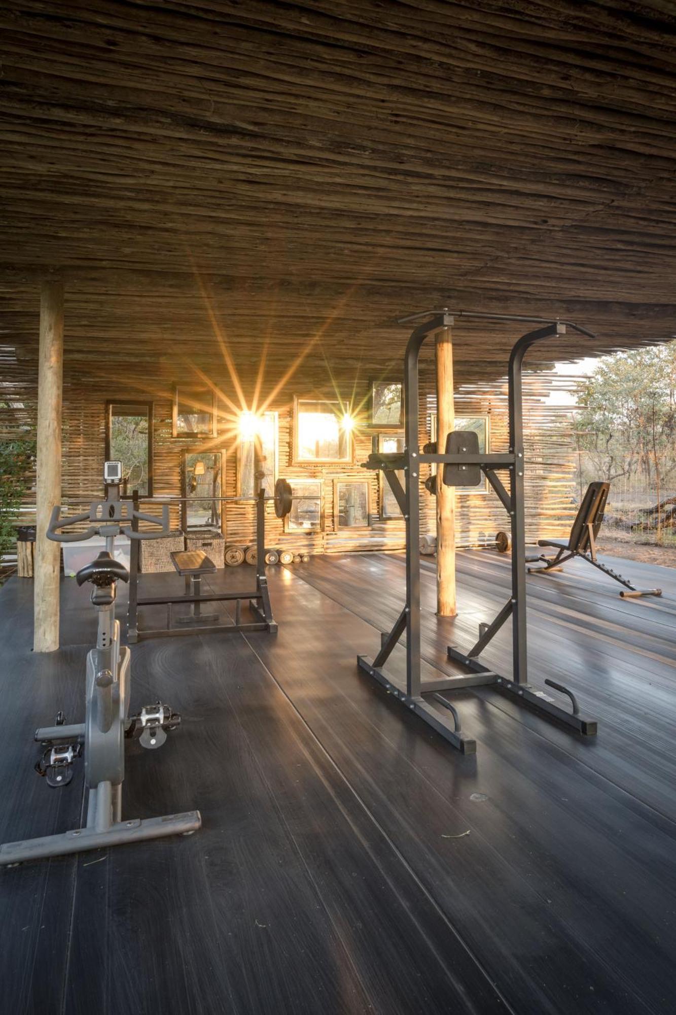 Sunbirds Oasis Lodge Hoedspruit Zewnętrze zdjęcie