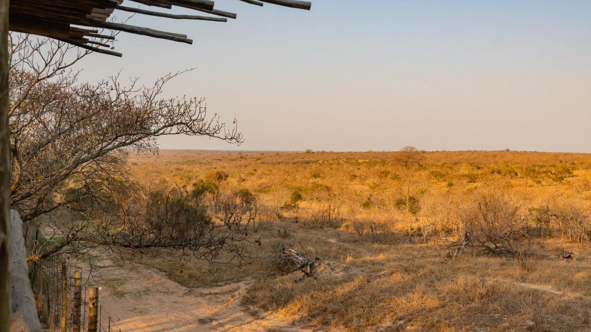 Sunbirds Oasis Lodge Hoedspruit Zewnętrze zdjęcie
