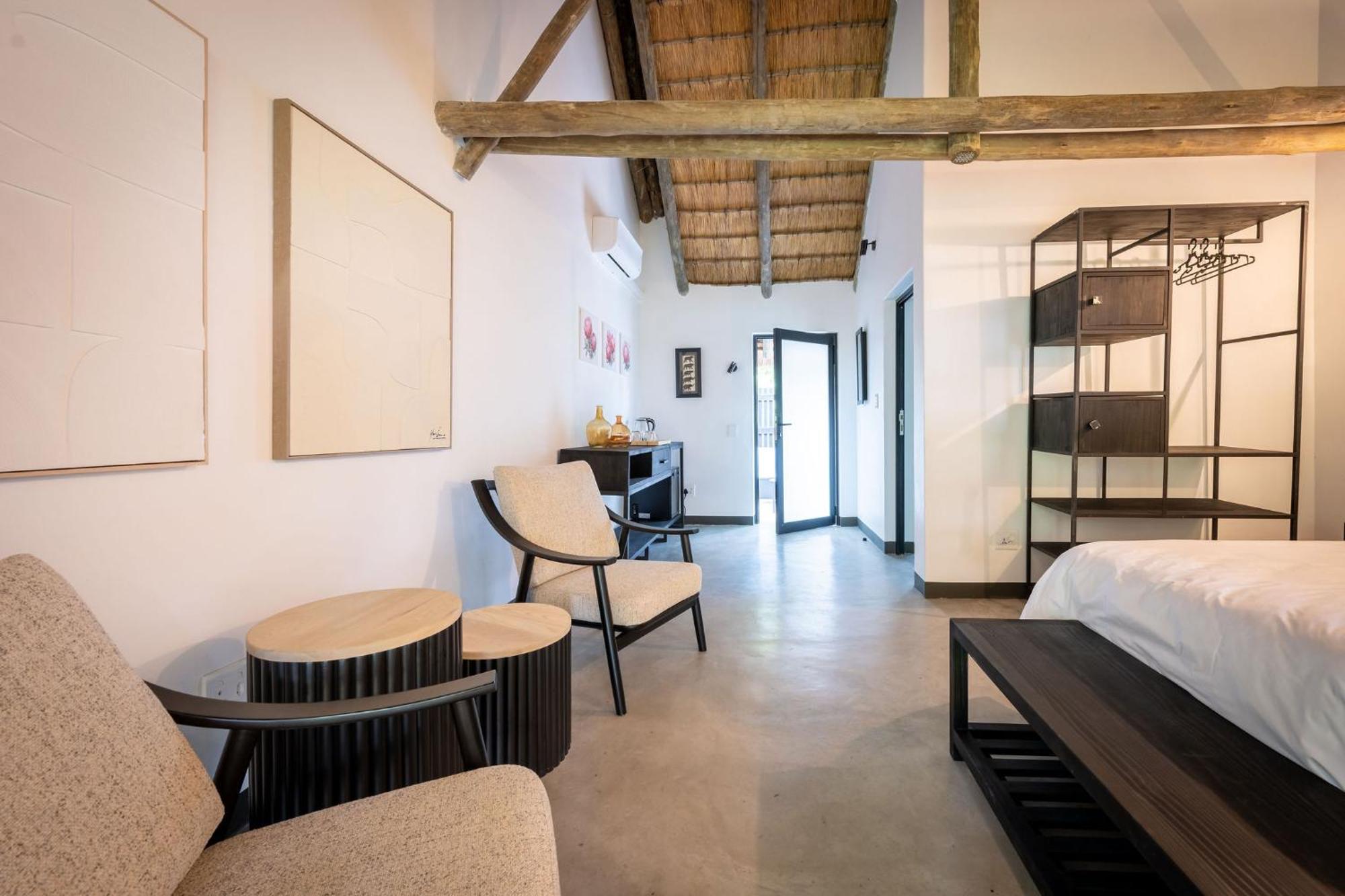 Sunbirds Oasis Lodge Hoedspruit Pokój zdjęcie