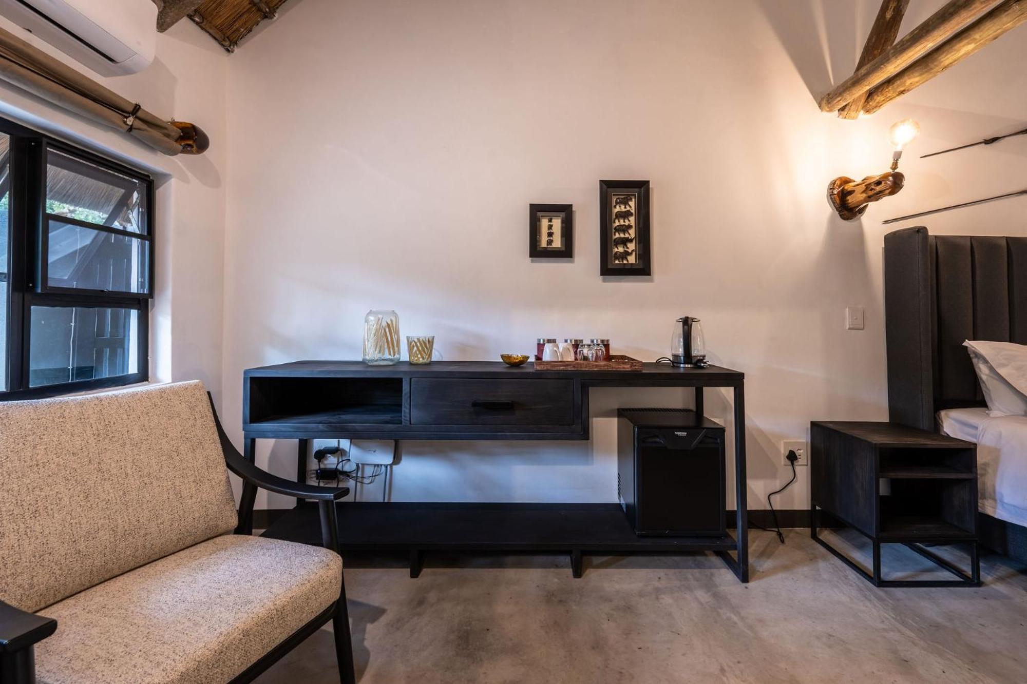 Sunbirds Oasis Lodge Hoedspruit Pokój zdjęcie