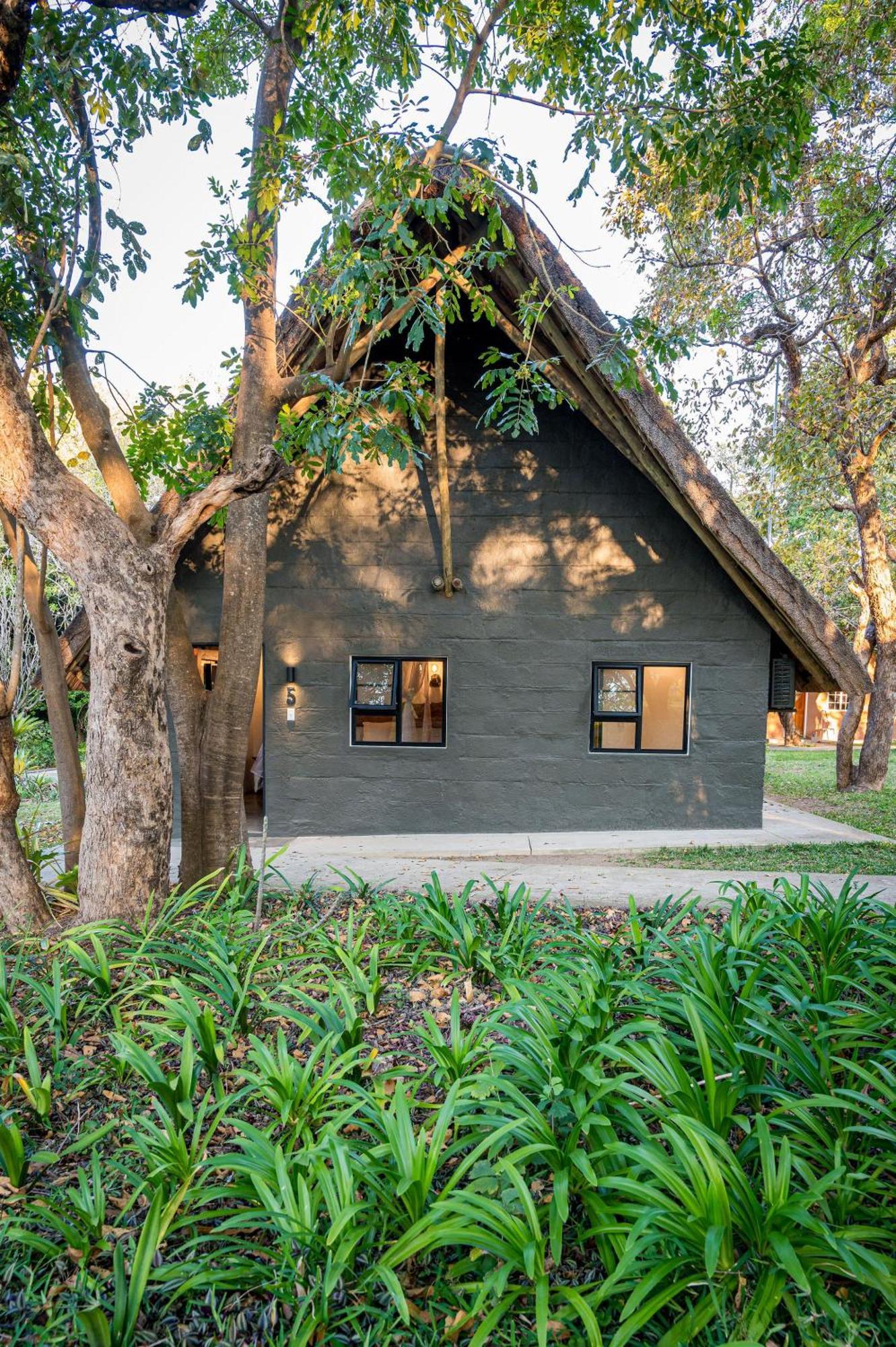 Sunbirds Oasis Lodge Hoedspruit Pokój zdjęcie