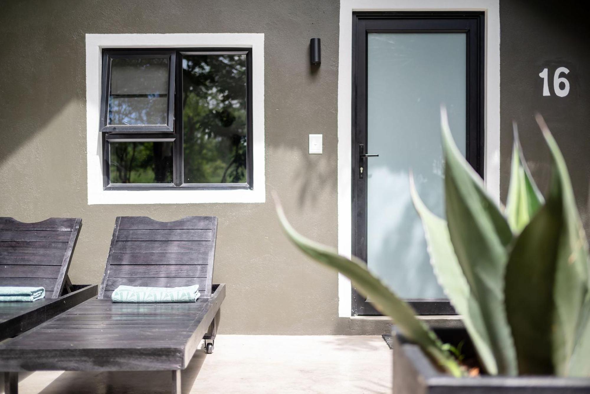 Sunbirds Oasis Lodge Hoedspruit Pokój zdjęcie